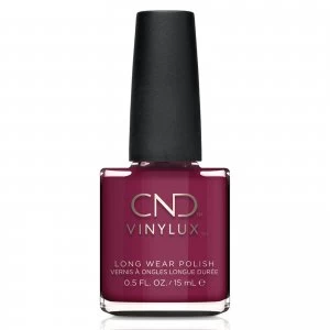 CND Vinylux Tinted Love Nail Varnish 15ml