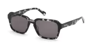 Guess Sunglasses GU 8224 20A