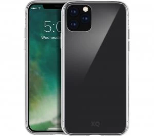 Xqisit Apple iPhone 11 Case