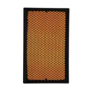 RIDEX PLUS Air filter VW 8A0065P Engine air filter,Engine filter