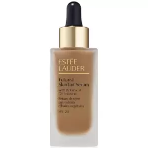 Estee Lauder Futurist SkinTint Serum Foundation SPF 20 30ml (Various Shades) - 4N2 Spiced Sand