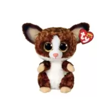 Binky Bush Baby Boo Reg