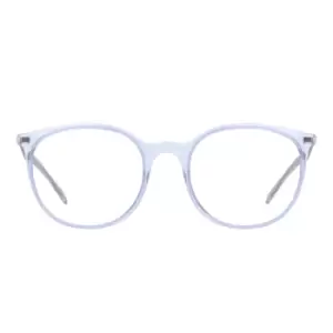 Emporio Armani EA 3168 Glasses