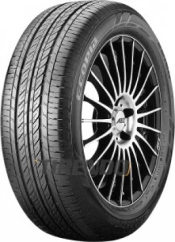 Bridgestone Ecopia EP150 195/65 R15 91H Right Hand Drive