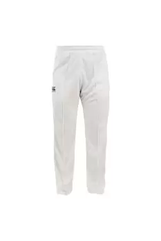 Cricket Pants