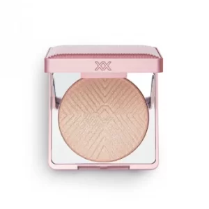 XX Revolution XXposure Highlighter Powder Focus