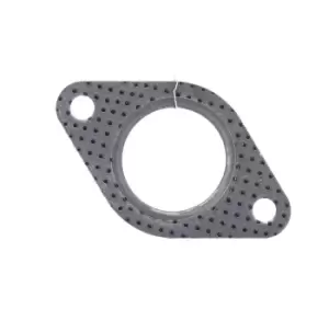 ELRING Exhaust Manifold Gasket VW,AUDI,SEAT 829.307 027129589A,027129589B,027129589A 027129589B,027129589A,027129589B,027129589A,027129589B,027129589A