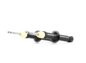 RIDEX Shock absorber 854S1738 Shocks,Shock absorbers FORD,JAGUAR,Fiesta Mk6 Schragheck (JA8, JR8),Fiesta Mk6 Kastenwagen,S-Type (X200)