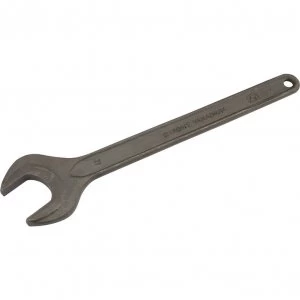 Draper Single Open Ended Spanner Metric 32mm