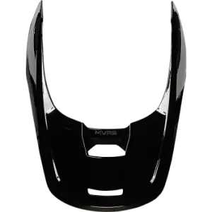 V1 Helmet Visor - Plaic