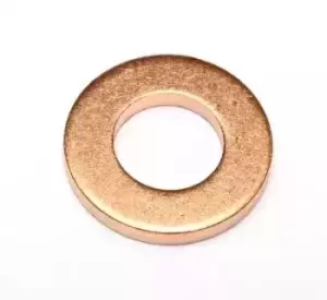 Injector Washer Seal Ring 027.130 by Elring