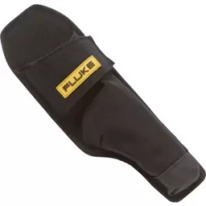 Fluke H15 Test equipment holster