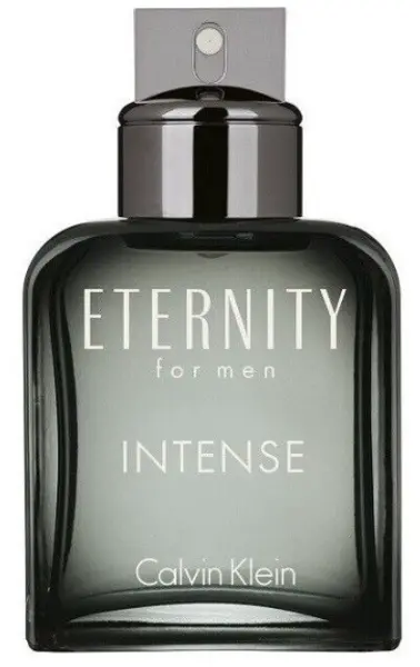 Calvin Klein Eternity Night Eau de Toilette For Him 50ml