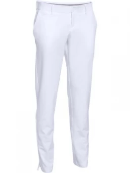 Urban Armor Gear Links Trousers White