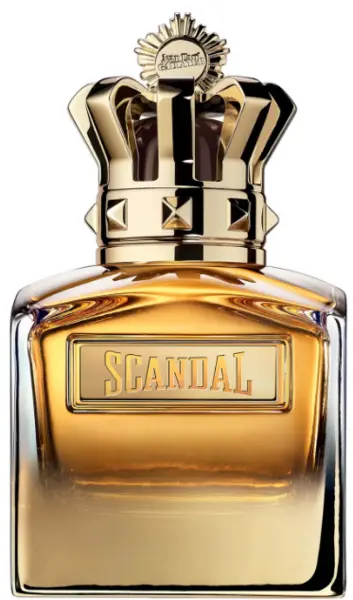 Jean Paul Gaultier Scandal Absolu Parfum Concentre For Him 100ml