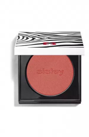 PHYTO-BLUSH eclat #3-coral