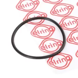 ELRING Gaskets 833.916 Gasket, vacuum pump BMW,OPEL,LAND ROVER,3 Touring (E91),3 Limousine (E46),3 Limousine (E90),5 Limousine (E60),5 Touring (E61)