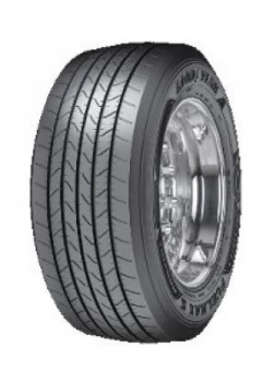 Goodyear Fuelmax S Performance 315/70 R22.5 156/150L 20PR