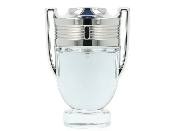 Paco Rabanne Invictus Eau de Toilette For Him 50ml