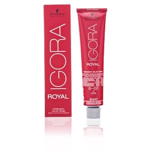 IGORA ROYAL 6-00 60ml