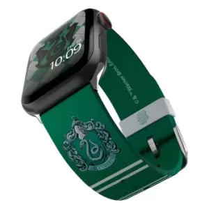 Harry Potter Smartwatch-Wristband Slytherin