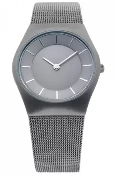 Bering Classic Watch 11930-077