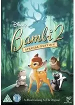 Bambi 2