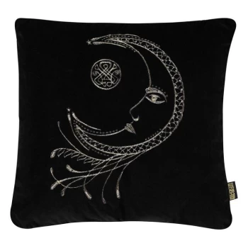 Biba Luna Reverse Cushion