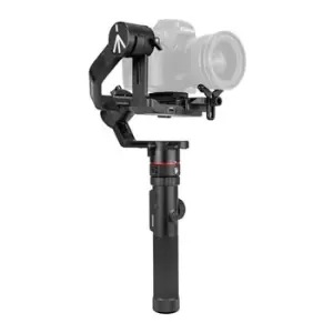 Manfrotto Handheld 3-Axis Gimbal Stabiliser for DSLR up to 4.6kg