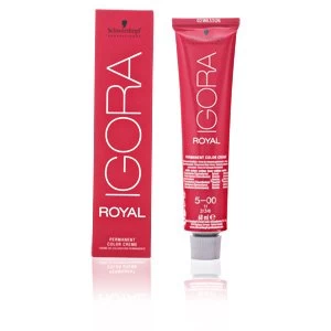 IGORA ROYAL 5-00 60ml