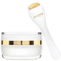 Sisley Anti-Aging Care Sisleya L'Integral Anti-Age Contour for Eyes and Lips 15ml