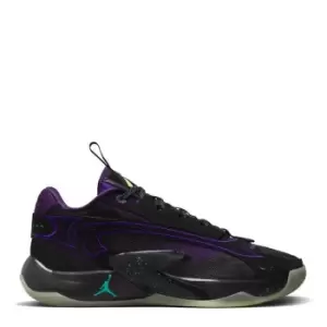 Air Jordan LUKA 2 - Black