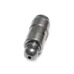 KOLBENSCHMIDT Tappet VW,AUDI,SKODA 50006415 030109423,030109423A,030109423B Valve Tappet,Engine Tappet,Cam Buckets,Hydraulic Lifter,Rocker/ Tappet