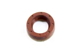 ELWIS ROYAL Gaskets 8426569 Shaft Seal, injector pump FORD,Focus II Schragheck (DA_, HCP, DP),MONDEO IV Turnier (BA7),Focus II Kombi (DA_, FFS, DS)