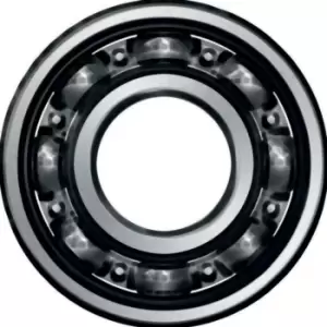 6324/C3VL2071 - INSOCOAT Electrically Insulated Bearing