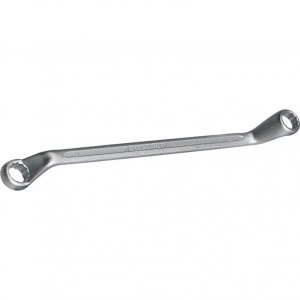 Elora Ring Spanner 12mm x 13mm