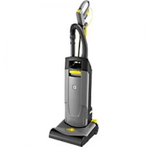 Karcher Professional CV 30/1 1.023-117.0 Upright Vacuum Cleaner