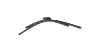 RIDEX Wiper blade 298W0491 Windscreen wiper,Window wiper VW,TESLA,LAMBORGHINI,Passat Variant (3G5, CB5),Passat Limousine (3G2, CB2),T-Roc (A11)