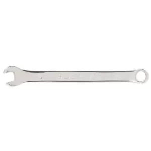 Silverline (LS06) Combination Spanner 6mm