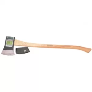 Draper Yankee Pattern Felling Axe, 1.1kg