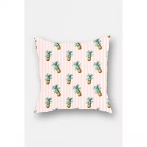 YS758117 Multicolor Cushion Cover