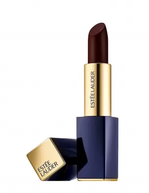 Estee Lauder Pure Color Envy Sculpting Lipstick Brazen