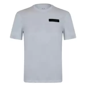 Armani Exchange T-SHIRT - Neutral