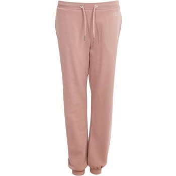 Barbour International Pace Joggers - Pink