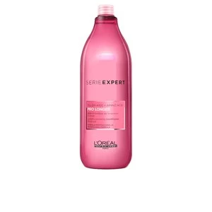 PRO LONGER conditioner 1000ml