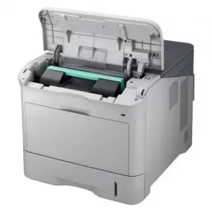 Samsung ML-5515ND Monochrome Laser Printer