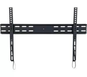 THOR Slim Fixed 42-100" TV Bracket