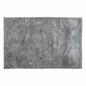 Crossland Grove Trowbridge Rug Sage 1200x1700mm