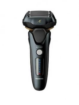 Panasonic ESLV97 Electric Shaver