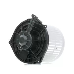 THERMOTEC Blower Motor DD4008TT Heater Blower Motor,Interior Blower HONDA,CIVIC VIII Hatchback (FN, FK)